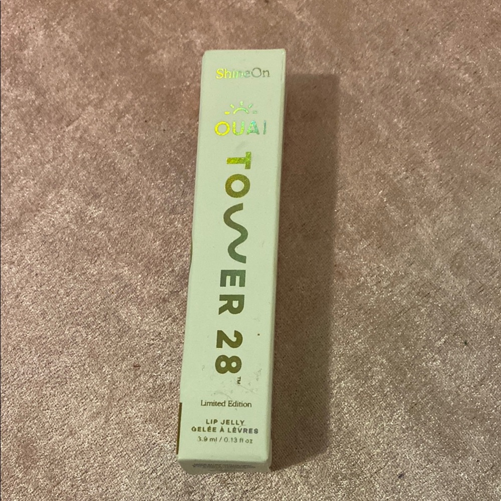Tower 28 ShineOn Lip Jelly